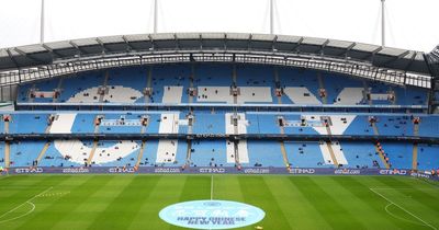 What channel is Man City vs Arsenal? Kick-off time, TV and live stream details