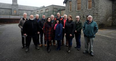 Dalbeattie's Rocks and Wheels project receives £5.4 million boost from Levelling Up Fund