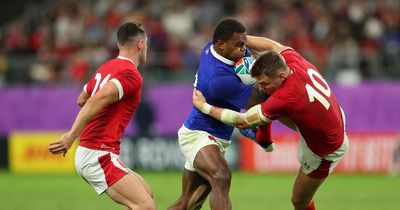 Rugby tackle laws to change at all levels everywhere in seismic move