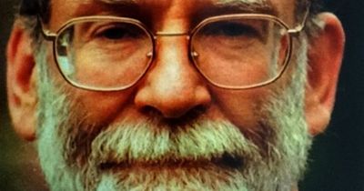 Outrage as life insurance advert features serial killer Harold Shipman