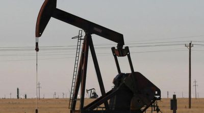 Oil Prices Advance on US Growth, Chinese Recovery Hope