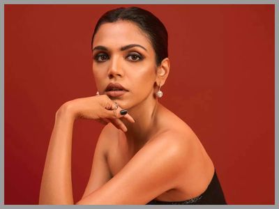 Shriya Pilgaonkar: My journey has not been a typical star kid journey; I have never experienced hate on social media because of nepotism - Exclusive