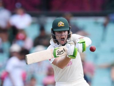 Pucovski to make cricket return