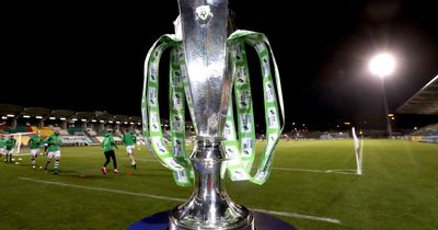 League of Ireland 2023 prize money breakdown in full as FAI confirms total prize fund