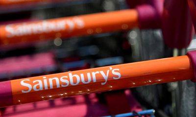 Costcutter owner Bestway takes near £200m stake in Sainsbury’s