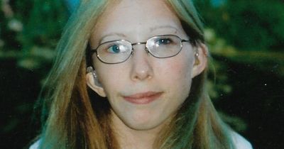 Schizophrenic woman 'mummified' in home with 'I need help' note lay dead for years