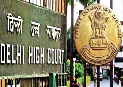 Unnao Rape Case: Delhi High Court Reduces Interim Bail Period Of Kuldeep Sengar