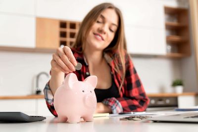 5 low-effort ways to boost your finances