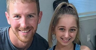 Man who went out with woman that 'looks eight years old' gives relationship update