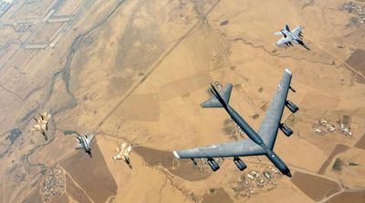 Analysts Doubt Biden Administration Claim that Nuclear Deal No Longer a Priority