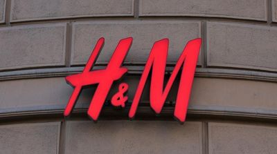 Fashion Retailer H&M's Sept-Nov Operating Profit Tumbles More than Expected
