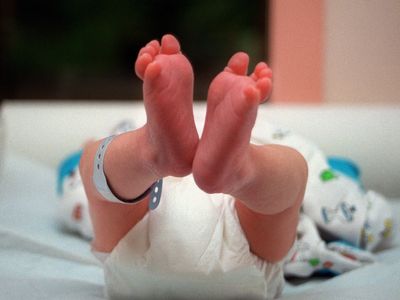 Migration could prevent a looming population crisis. But there are catches