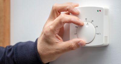 Five energy-saving myths that may end up COSTING you more money