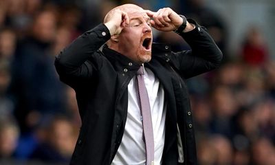 Everton to appoint Dyche, Newcastle agree Gordon deal: weekend countdown – as it happened