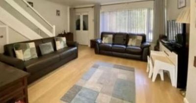 Nurse under fire for advertising free room at home in exchange for 'overnight childcare'