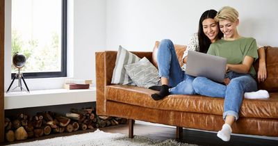 Netflix clamping down on sharing passwords with major change coming