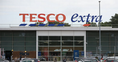 Tesco issues four-week warning to anybody who owns a Clubcard