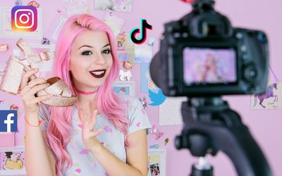 ‘Manipulative’: ACCC cracking down on dodgy social media influencers