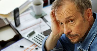 Small business confidence plunges to lowest level since second Covid lockdown, report finds