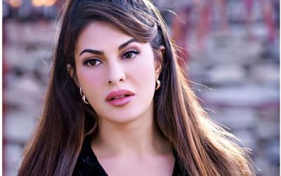 Delhi Court Allows Actor Jacqueline To Go Abroad For Professional Commitment