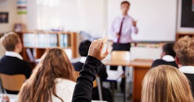 The full list of schools in Swansea closed due to teacher strikes next week