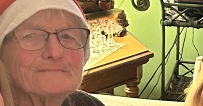 NI family's tributes to emergency services who helped in search for missing pensioner