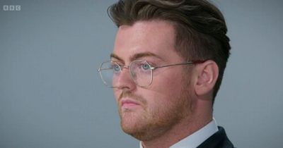 BBC The Apprentice reaction as Glasgow's Reece Donnelly 'should have been fired', say viewers