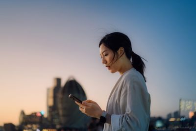 You think cybersecurity was a hot topic last year? Welcome to 2023