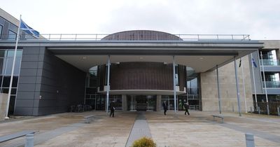 Cuts to services set to be discussed as council tries to balance books