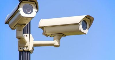Wigan council using 'covert surveillance' to crack down on crime
