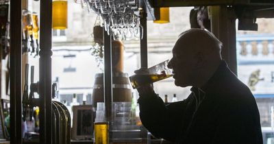 What Wetherspoon staff think about you, according to ex-employee