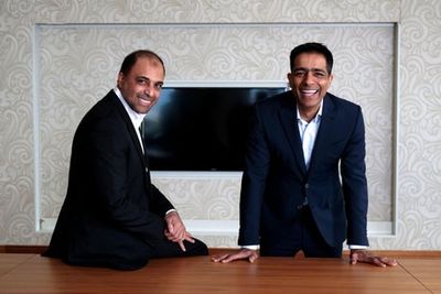 Pressure on Asda owners Issa brothers as EG Group debt interest payments jump £200 million