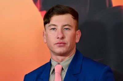Who is Barry Keoghan, the Oscar-nominated actor from Banshees of Inisherin?