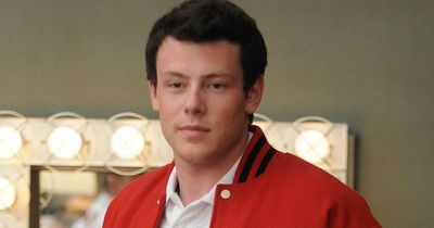 Late Cory Monteith's close friend claims Glee star 'had a stalker' and 'hated fame'
