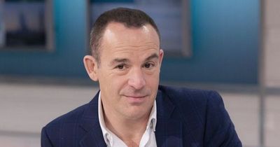 Martin Lewis praises 7p an hour gadget that is 'far cheaper' than central heating