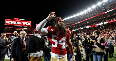 Tales from the Bay: Elland Road ready for 49ers as Eagles stand in way of Super Bowl berth