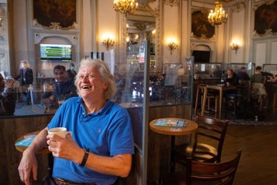 Which Wetherspoons pubs are closing in London and across the UK?