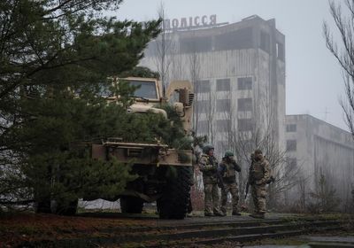 EU debates extending Belarus sanctions to cut loopholes