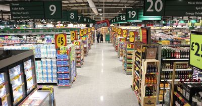 Morrisons makes announcement to anyone who shops in its supermarkets