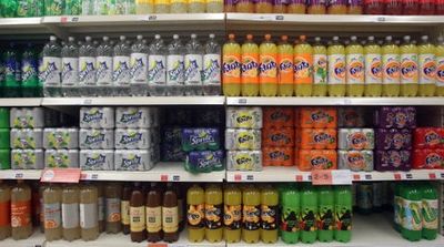 What is UK sugar tax? Study shows tax prevents 5,000 obesity cases in girls every year