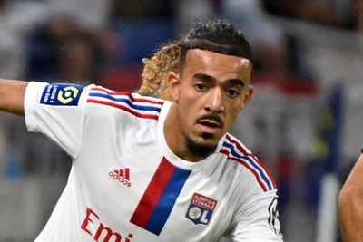 Chelsea undeterred by Lyon tactics as Malo Gusto transfer push continues