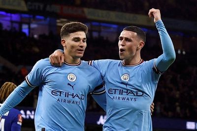 Manchester City vs Arsenal: Three key areas FA Cup clash will be won and lost