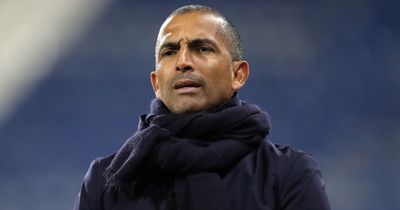 Nottingham Forest message sent as Sabri Lamouchi returns with Cardiff City