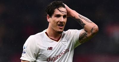 Nicolo Zaniolo, Azzedine Ounahi and other Leeds United transfer decisions before deadline day