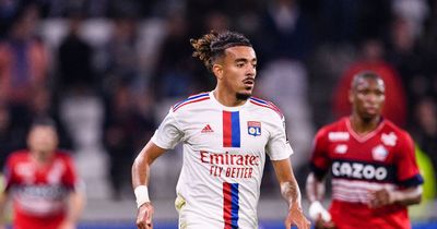 Malo Gusto to Chelsea transfer: Behind the scenes as 'unofficial' bid made amid Lyon stance
