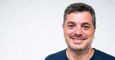 Newly launched MySalesCoach secures more than £500k funding to support expansion