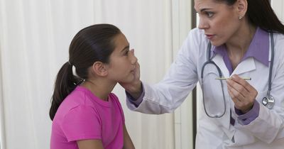 Extra health support for Glasgow schools under plans for more community care