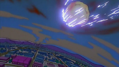 ‘That Was Close’: A Delivery Truck-Sized Asteroid Passed Earth By About An Ant’s Nutsack