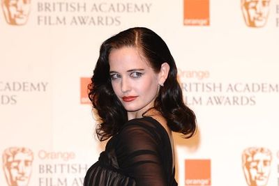 Eva Green made ‘crazy’ hiring suggestions on doomed sci-fi film, High Court hears