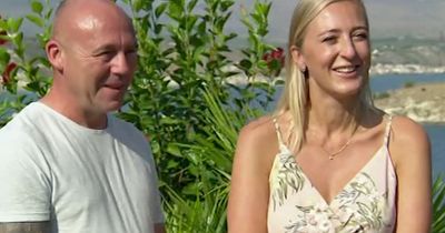 A Place In The Sun couple slammed by viewers for 'wasting time'